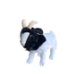 Plush Goat
