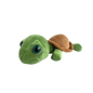 Plush Big Eye Baby Turtle - Large