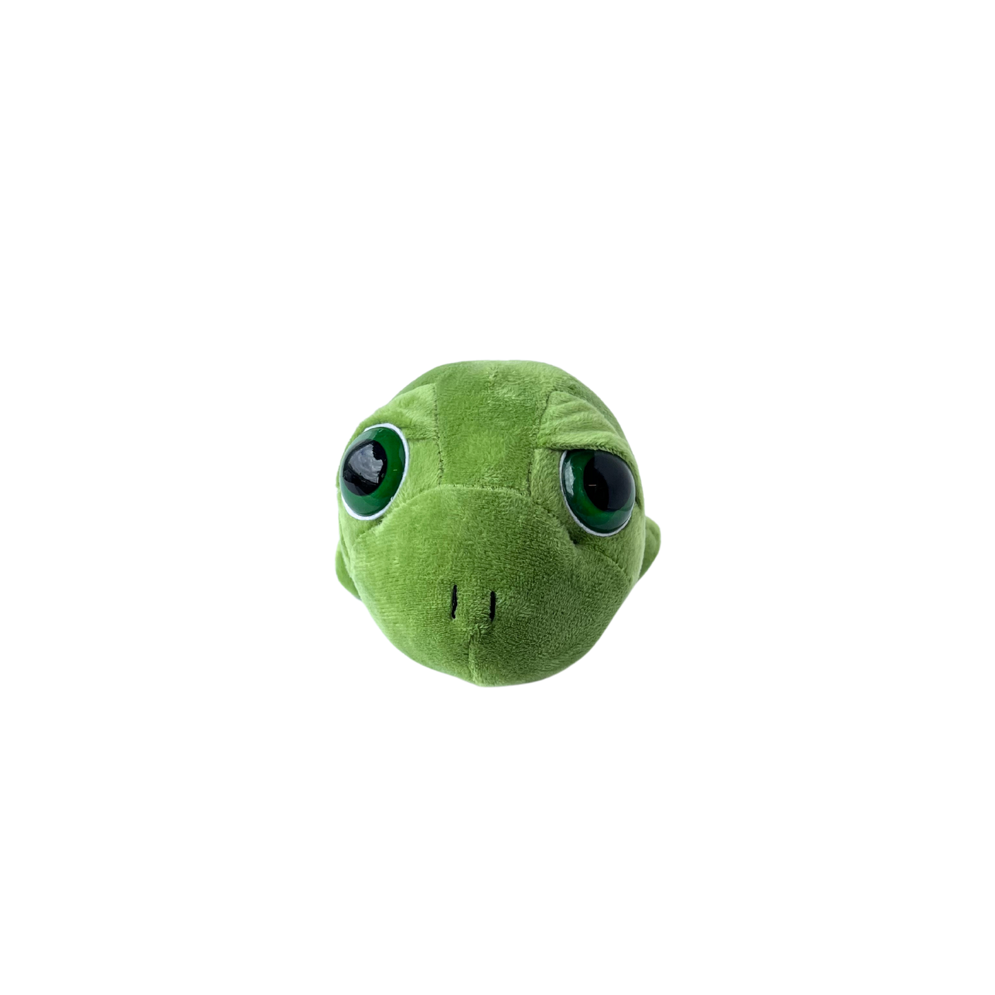 Plush Big Eye Baby Turtle - Large
