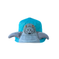 Kid's Manatee Bucket Hat
