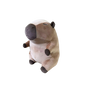 Plush Squishy Capybara