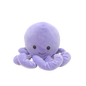 Plush Squishy Octopus