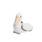 Plush Pelican