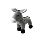 Plush Donkey