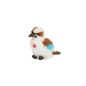 Plush Laughing Kookaburra