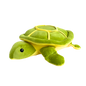 Plush Squishy Turtle - Green
