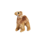 Plush Camel