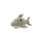 Plush Squishy Shark