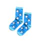 Sock-a-Roo Socks (Youth Size) - Penguin